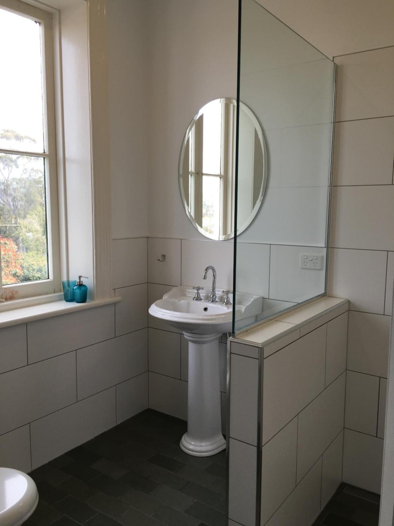 Boscobel Of Tasmania Bed & Breakfast Ълвърстон Стая снимка